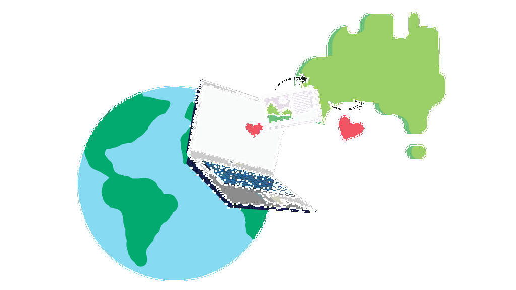 AmourMeet Testimonial 2026 - Meet Your Soulmate On A Safe Site