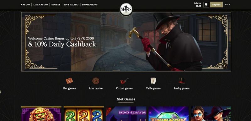 Najlepsze kasyna online bez konta 2026: Najlepsze strony internetowe bez potwierdzenia