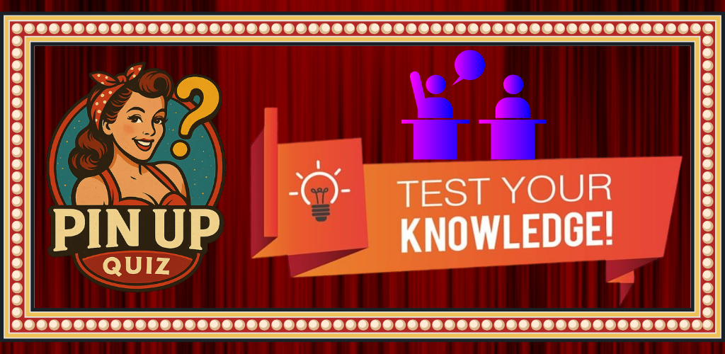 casino online pin up game