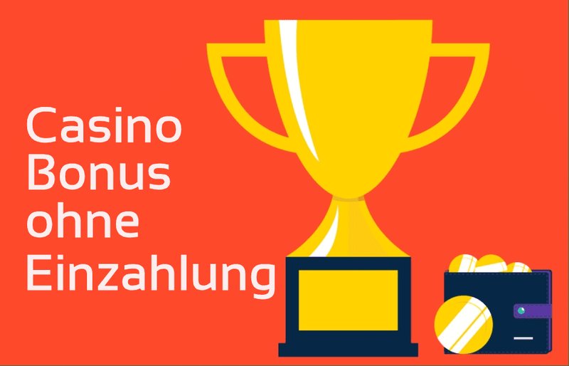 Introduction to asino casino bonus ohne einzahlung