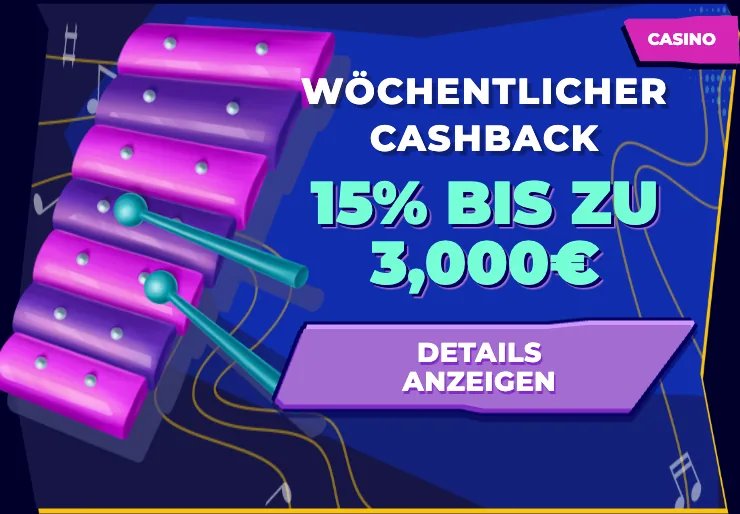 Introduction to mr pacho online casino